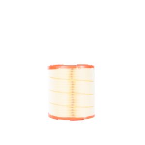 Luftfilter KNORR K129216N50