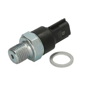 Sensor de presión de aceite DELPHI SW90071