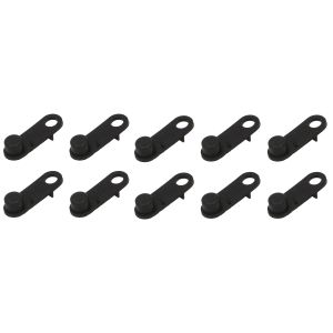 Tampa/tampa de proteção QUICK BRAKE 171-0126-10