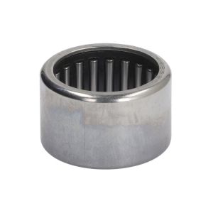 Rolamento de agulhas BTA B05-AG-1015