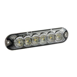 Signalleuchte TRUCKLIGHT BL-UN048