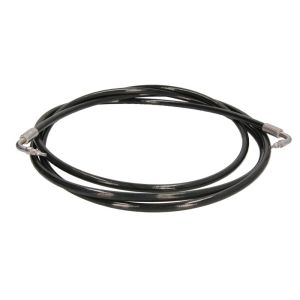 Schlauchleitung, Fahrerhauskippvorrichtung FEBI BILSTEIN 106719