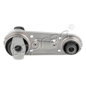 Rolamento, motor HANS PRIES 634 409