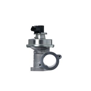 AGR-Ventil VALEO 703256