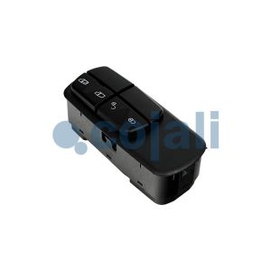Pressostato COJALI 2264019COJ