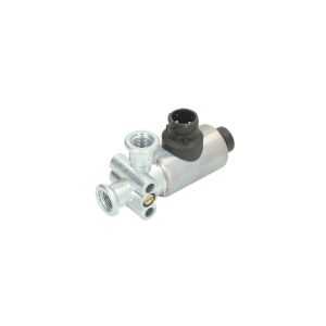 Électrovanne DT Spare Parts 4.62601