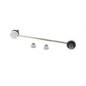 Asta/puntone, stabilizzatore MOOG HY-LS-13467