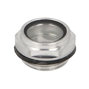 Vareta de óleo EXCAMEC 231/65902-EXC