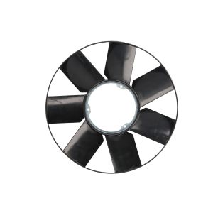 Ventilatorwiel, motorkoeling THERMOTEC D9B007TT