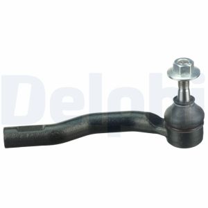 Styrled DELPHI TA3190