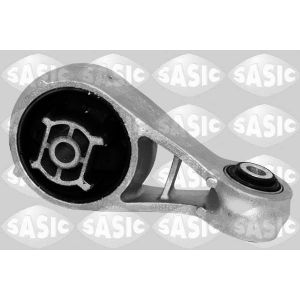Supporto trasmissione, manuale SASIC 2706728