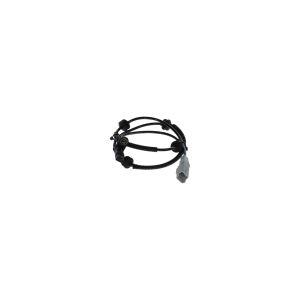 Sensor do ABS traseiro, direito BOSCH 0 986 594 623