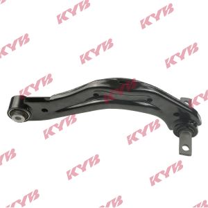 Braço oscilante, suspensão da roda KYB KSC4921
