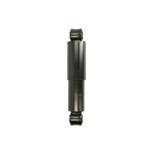 Stoßdämpfer, Anhänger KOGEL KOG6502931