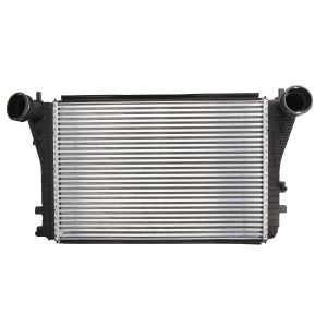 Intercooler VALEO 818795