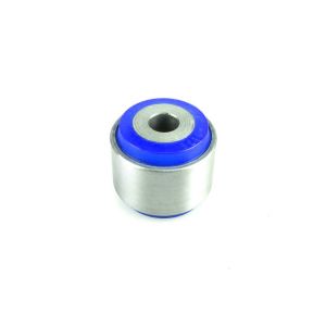 Rolamento, guiador MPBS 78001178-00/90SHA