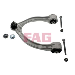 Suspensão da roda FAG 821 1208 10