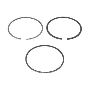 Jeu de segments de pistons MAHLE 013 RS 10100 0N0