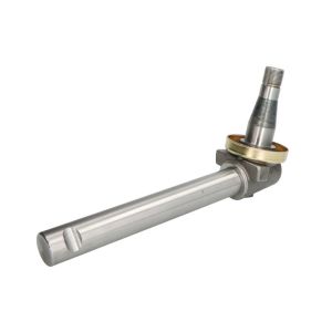 Achsschenkel S-TR STR-15A210