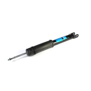 Amortecedor SACHS 313 551