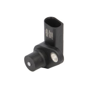 Sensor, posição da árvore de cames NRF 755059