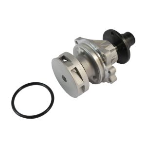 Pompe à eau THERMOTEC D1B023TT