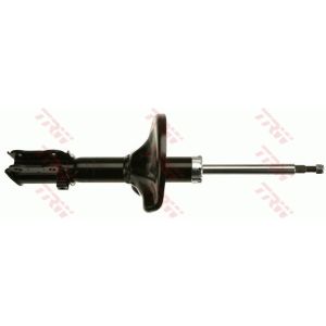 Amortecedor TRW JGM1047SL
