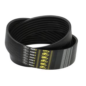 Cinto com várias nervuras em V GATES 1499429 EE-TECH-GAT