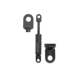 Gasfeder, Handschuhfach STABILUS 192937