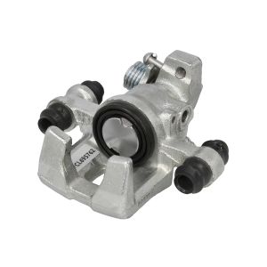 Bremssattel FERODO FCL695762