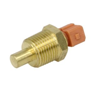 Sensor, Kühlmitteltemperatur AKUSAN AG 0264