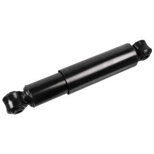 Ammortizzatore FEBI 177712