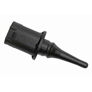 Sensore, temperatura interna VEMO V45-72-0104