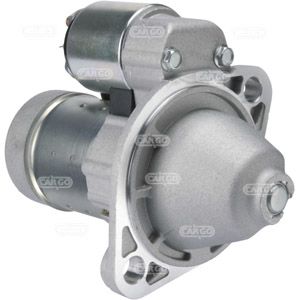 Starter HC-CARGO CAR114281