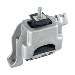 Cuscinetti, motore BLUE PRINT ADB118013