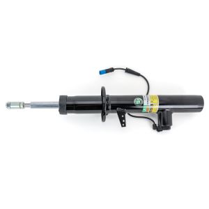 Amortecedor ARNOTT EUROPE SK-5085