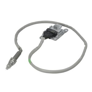 Sensor NOx, catalizador NOx VITESCO A3C0143400077