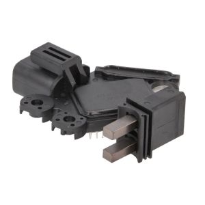 Régulateur d'alternateur KOREA KI0303OEM