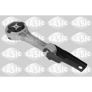 Rolamento, motor SASIC 2700167