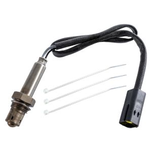Sonda lambda FEBI BILSTEIN 175868