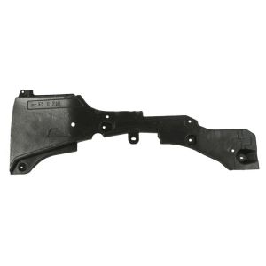Motorabdeckung BLIC 6601-02-5054871P