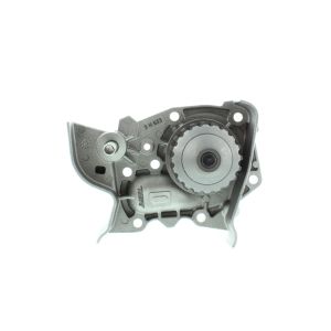 Bomba de arrefecimento AISIN WPN-921