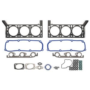 Kit de juntas, motor DNJ HGS1134