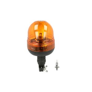 Markeringslicht TRUCKLIGHT BL-UN027