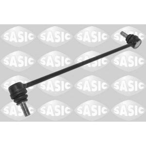 Haste/braço, estabilizador SASIC 2306417