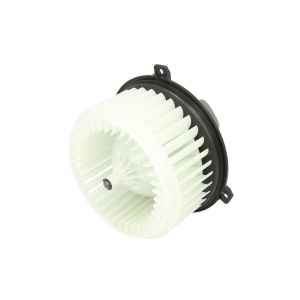 Ventilador interior NISSENS 87249