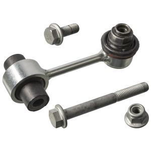 Staaf/stut, stabilisator ProKit FEBI BILSTEIN 106409