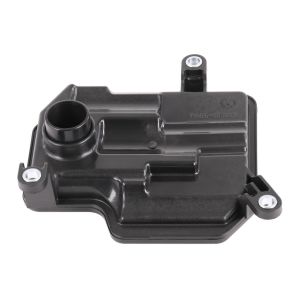 Hydrauliikkasuodatin, automaattivaihteisto VAICO V10-5609