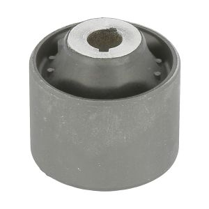 Bloco silencioso, braço de controlo MOOG VO-SB-2319
