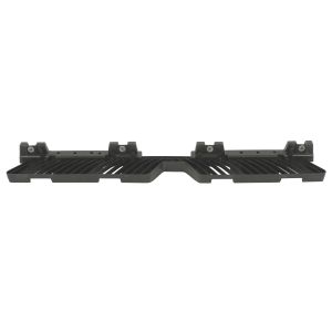 Suporte, para-choques BLIC 5504-00-9586930P